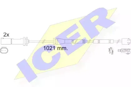 icer-610554ec